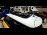 mini hatch 868450 050