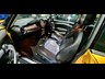 mini hatch 868450 052