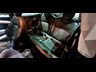 mini hatch 868450 054