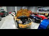 mini hatch 868450 056