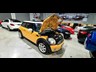 mini hatch 868450 058