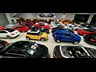 mini hatch 868450 060