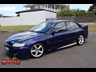 hsv gts 868456 002