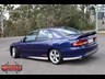 hsv gts 868456 006