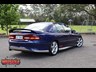 hsv gts 868456 010