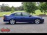 hsv gts 868456 012