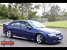 hsv gts 868456 014