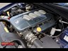 hsv gts 868456 018