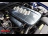 hsv gts 868456 020