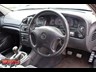hsv gts 868456 028