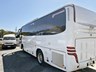 higer ryder h8200 35 seat bus 871156 004