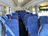 higer ryder h8200 35 seat bus 871156 008