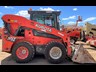 kubota ssv75 868464 002