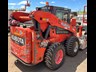 kubota ssv75 868464 004