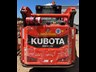 kubota ssv75 868464 006