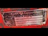 kubota ssv75 868464 016