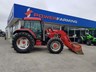 mccormick mc90 868465 002