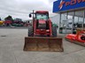 mccormick mc90 868465 004