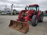 mccormick mc90 868465 006