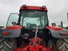 mccormick mc90 868465 008