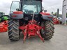 mccormick mc90 868465 010