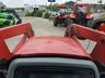 mccormick mc90 868465 012