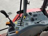 mccormick mc90 868465 014