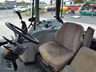 mccormick mc90 868465 016