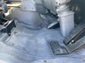 hino gh 868476 014