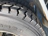 hino gh 868476 036
