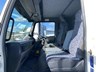 hino gh 868476 038