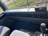 hino gh 868476 040