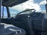 hino gh 868476 042