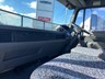 hino gh 868476 046