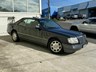 mercedes-benz e220 868486 004