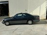 mercedes-benz e220 868486 006