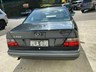 mercedes-benz e220 868486 008