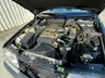 mercedes-benz e220 868486 020