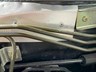 mercedes-benz e220 868486 024