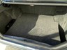 mercedes-benz e220 868486 026