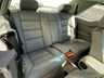 mercedes-benz e220 868486 012
