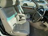 mercedes-benz e220 868486 014