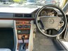 mercedes-benz e220 868486 016