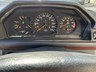 mercedes-benz e220 868486 018