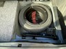 mercedes-benz e220 868486 028