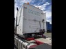 mack super-liner 868533 018
