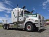 mack super-liner 868533 010