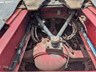 mack super-liner 868533 026