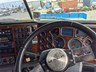 mack super-liner 868533 042