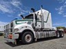 mack super-liner 868533 002
